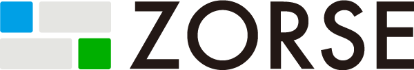 ZORSE株式会社